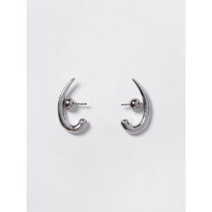 Panconesi Jewel Men Silver